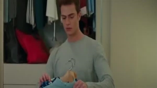 خواهران و برادران قسمت 232 دوبله فارسی