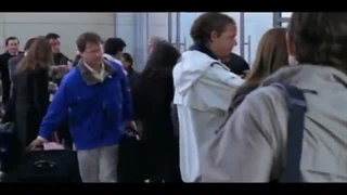 تریلر فیلم The Matador 2005