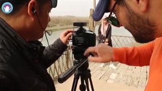 اخبار اسفند ماه 1401