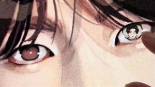 پشمام! یکی از کول‌ترین تبریکای آرمی برای ۱۰امین سالگرد.