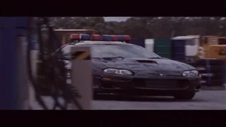 تریلر فیلم The Marine 2006