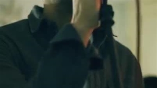 دانلود آهنگ جدید احسان پورجعفری به نام خیال تو