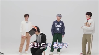 قسمت 108 برنامه ToDo