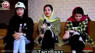 میکس سمی ازدواج گلزار / خودکشی دخترای دهه هشتادی برای گلزار /دنیای بدون گلزار طنز