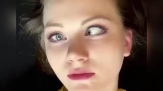 این دخترا چقدر اپشن دارن