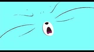 چنگ تکشاخ ها