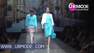 شلوار اسکینی زنانه