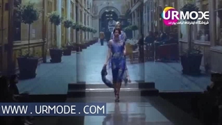 مدل لباس مجلسی جدید, فروشگاه لباس زنانه