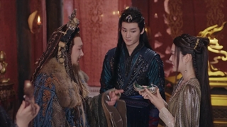 سریال زیبایی سرسختی قسمت 27 + زیرنویس فارسی + کیفیت 1080