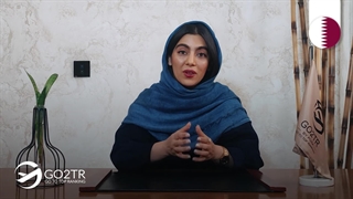 سفر به قطر   | موسسه مهاجرتی GO2TR