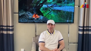 دریافت پاسپورت قبرس