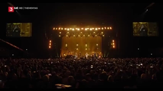 Toto - Africa  زیرنویس فارسی