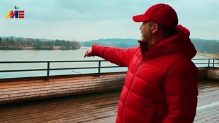 نحوه اقدام کردن مهاجرت تحصیلی به آمریکا