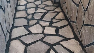 پیمکاری سنگ لاشه فروش سنگ ورقه ای ۰۹۱۹۳۹۹۶۹۶۴