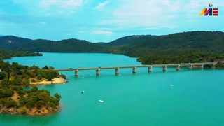 شرایط تحصیل رایگان فرانسه