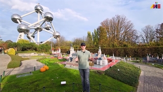 بررسی خرید ملک در کشورهای اروپایی