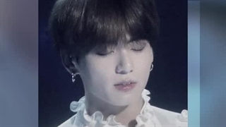 هوش مصنوعی با صدای جونگکوک