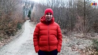 9 روش مهاجرت به انگلستان برای ایرانیان