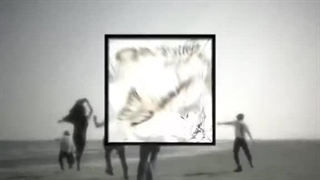 دهمین سالگرد بی تی اس مبارک ...البته با تاخیر:)