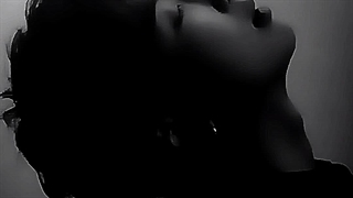 سناریو....jeon ak