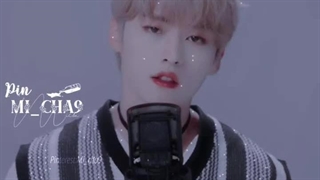 بلیط فقط بهونه بود :)