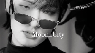 ادیتم از ایتیز