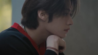 موزیک ویدیو استری کیدز FNF