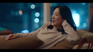 سریال مسابقه قسمت11بازیرنویس