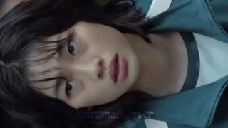 اگه دوس دارین شب کوچه بخوابین این سریالارو با خانوادتون ببینید:خنده: