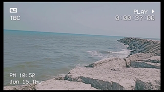 لیریک انگلیسی آهنگ Juliet از Alexa