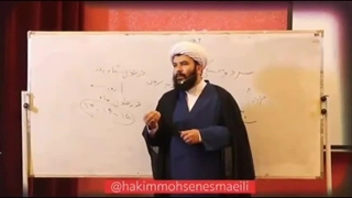 نکاتی درباره حجامت و حزیران