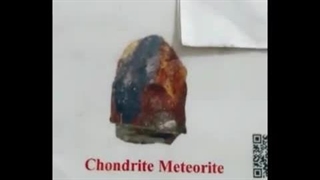 #شهاب سنگ شاخص برای سورنا پایخوان  کالای پزشکی ⭐⭐⭐ شاخص طرف قرار داد 