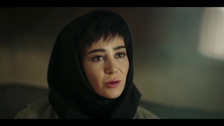 سریال سیاه چاله قسمت 9(سریال)(کامل)| قسمت نهم سیاه چاله