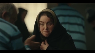 قسمت 9 سریال سیاه چاله(کامل)(رایگان)| سریال سیاه چاله قسمت نهم