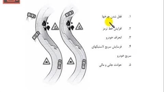 تنظیم موتور 345 - سیستم ترمز ای بی اس -3