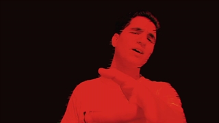 آهنگ یه روزی این دلم تو سینه لرزید یار چشم شوق دیدارت تا صبح نخوابید