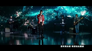 قفط صدای دیلان وقتی میخونه^^