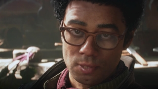 پیشنمایش بازی انحصاری Fable