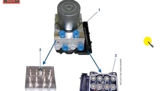 تنظیم موتور 362- سیستم ترمز ای بی اس -20