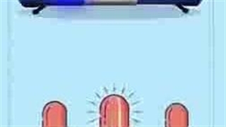 مهم و فوری حتما ببینید