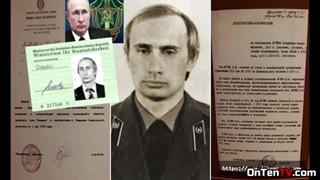 تاریخچه مرموز kgb مخوفترین سازمان جاسوسی جهان