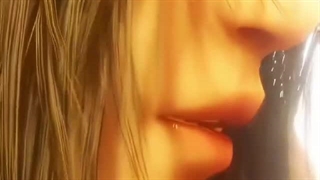 میکس دختر قوی و زیبایی دونگهوا donghua clips ♥️ 