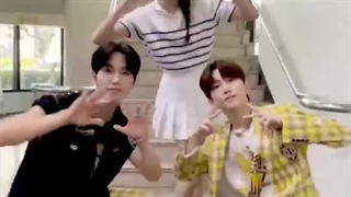 اپدیت تیکتاک TNX با اونچه