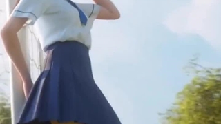 میکس کیوت و زیبایی دونگهوا   donghua clips