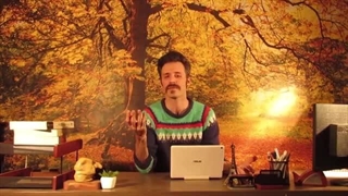 کسب درآمد اینترنتی و آنلاین بدون سرمایه از طریق استارت آپ