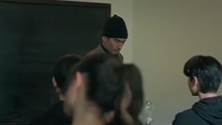 قسمت سوم سریال تایلندی "هوم اِسکول" با زیرنویس آنلاین