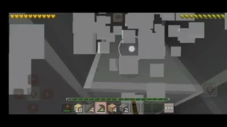 ماین کرافت پارت اول