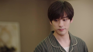 سریال چینی عشق فراموش نشدنی دوبله فارسی قسمت 13