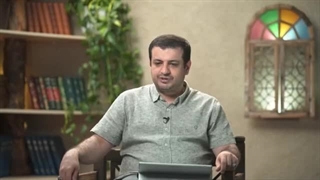 سخنرانی استاد رائفی پور - جنود عقل و جهل - جلسه 58 - تهران - 26 خرداد 1401