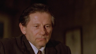 بخشی زیبا از رخشاره تشریفات ساده ساخته جوزپه تورناتوره